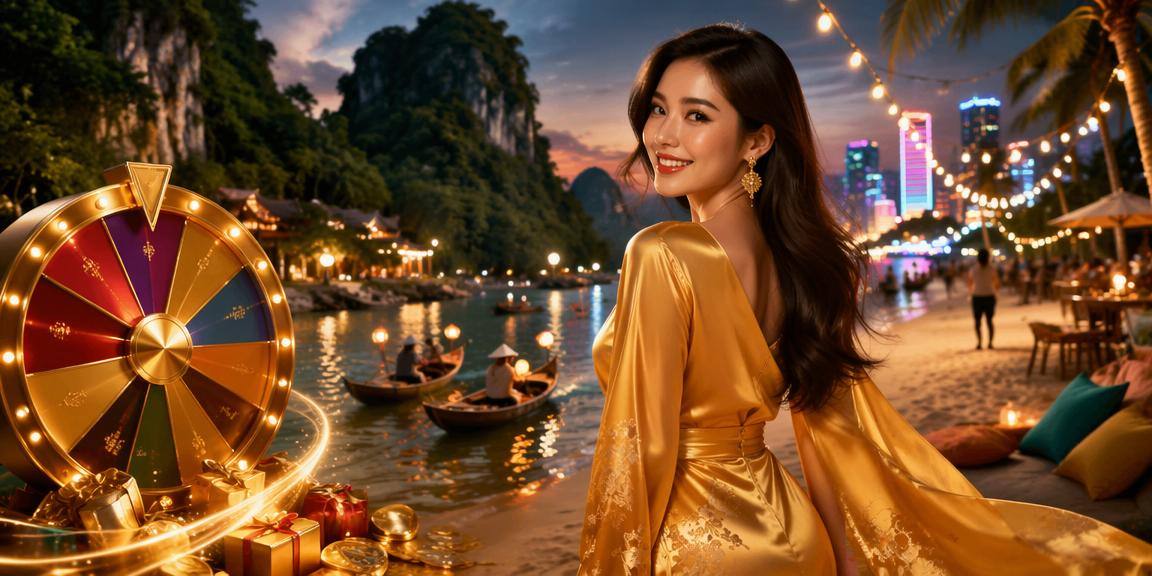 a2031 Câu hỏi về đăng nhập và thiết bị