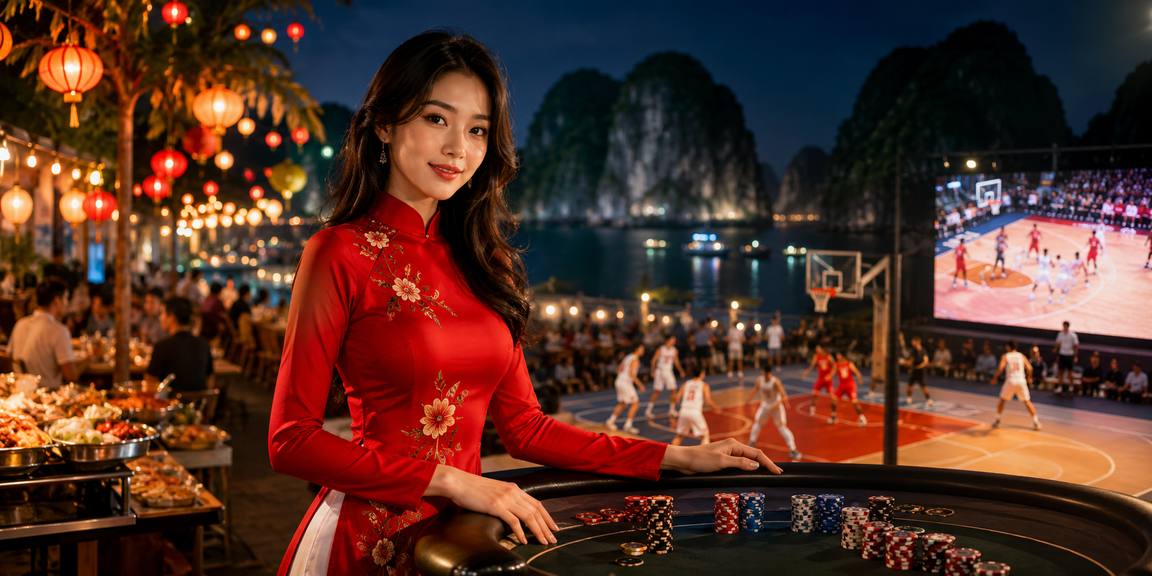a2031 Sportsbook